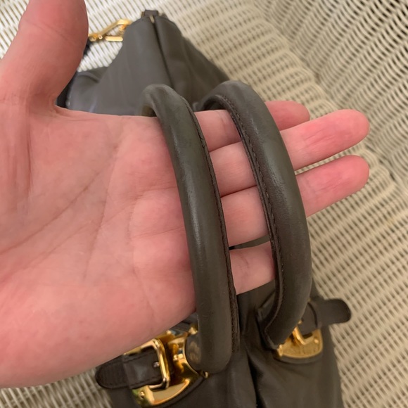 🐨PRADA🐨 - Picture 4 of 8